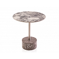 BHI 0922-TB36 table base